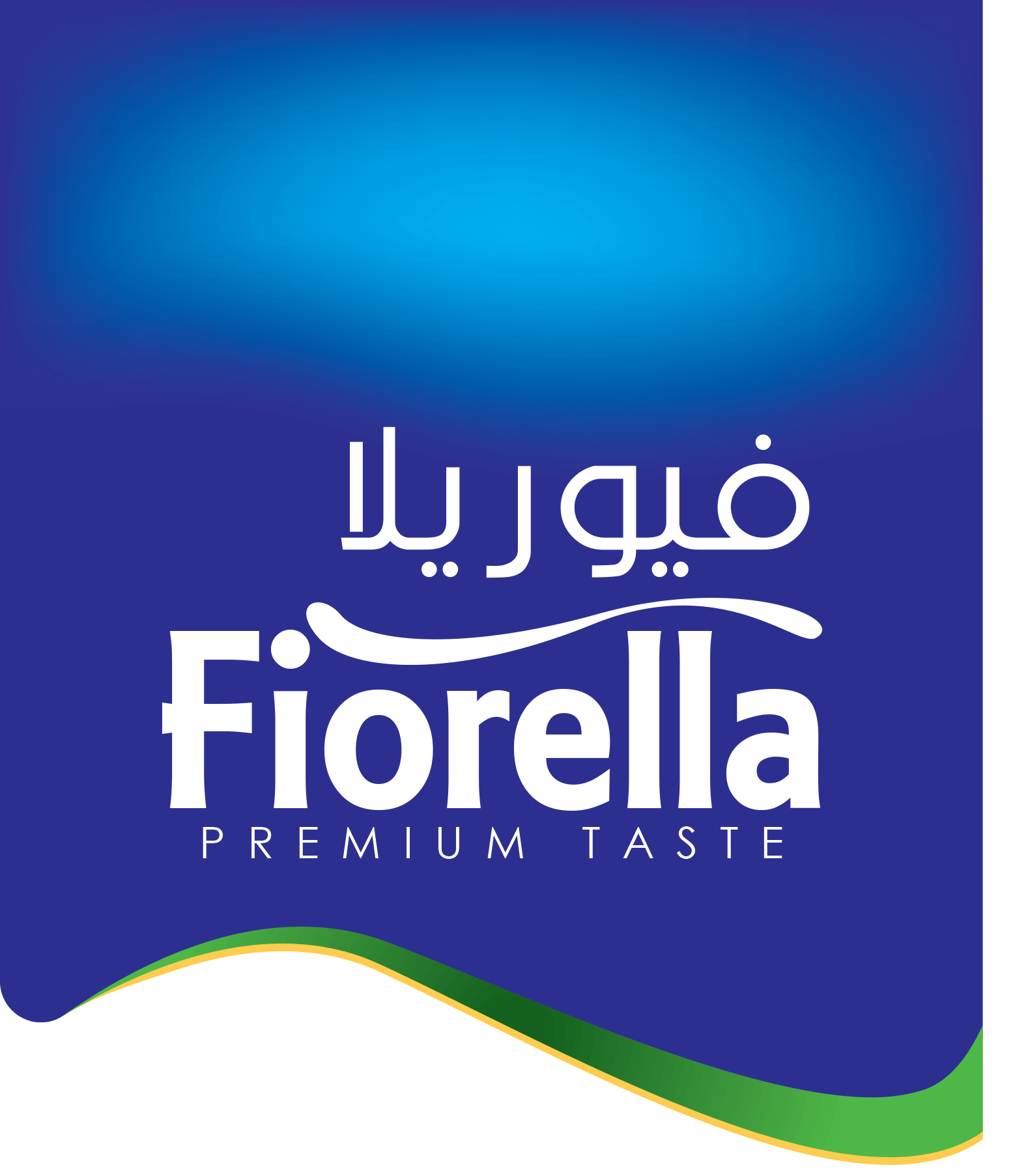 Fiorella Logo
