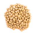 Chickpeas