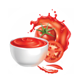 Tomato Sauce
